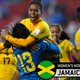 Illustration for article titled Its Been A Long, Tough Journey For Jamaica, And Just Making It To The World Cup Is Enough